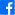 תמונה Our facebook page