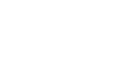Trellidor | Logo