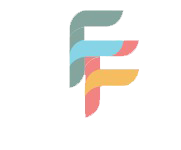 Fine foods