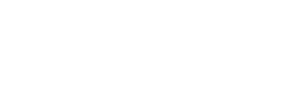 Volco
