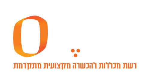 Orens collage