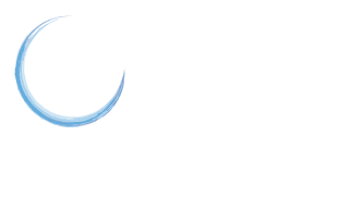 ONAR
