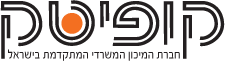  | Logo