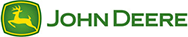  | Logo