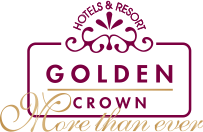 Golden crown Hotel