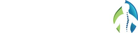 Ortopedix