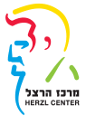  | Logo