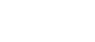 OKAM