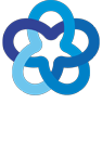 Agamim center
