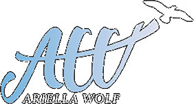 Ariela wolf