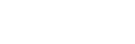 Blinds4u - home shading soultions