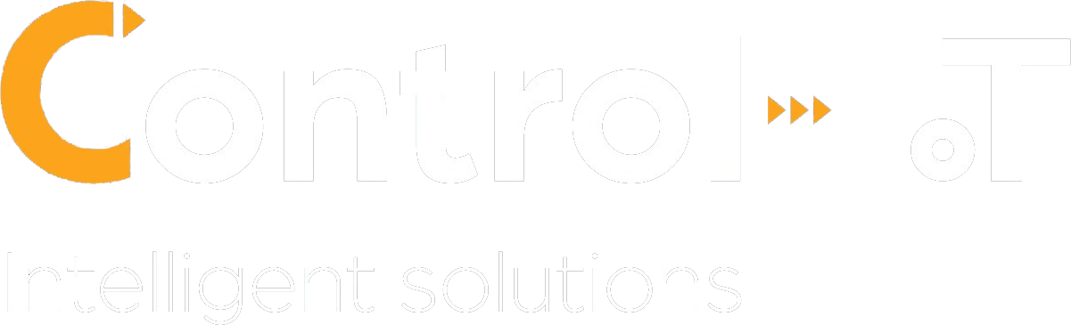 Control-IT
