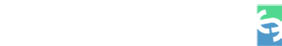 S. ENGEL Engineers