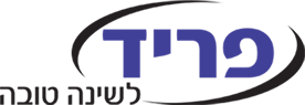  | Logo