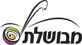 Mevusalat - Ready Made food | Logo