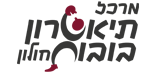  | Logo