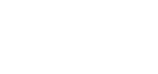 Holon Puppet Theater Center