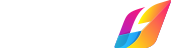 Technoel