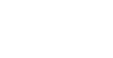 YAIL