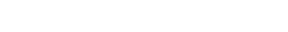 HA-HAMAMA