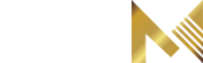 Migdalor