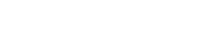 Feldenkrais Israel