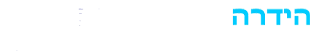 Hydra