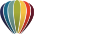 RizeUp