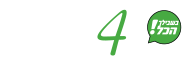 LEASE4U | Logo