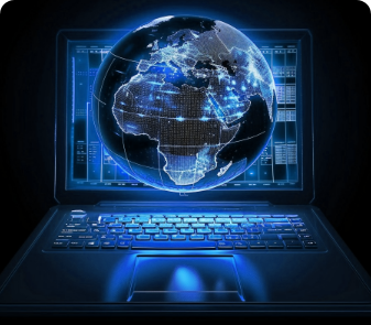 SEO - Search Engine Optimization
